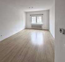 Wohnung zum Kaufen in Köln 199.500,00 € 45 m²
