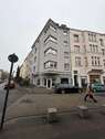 Wohnung zum Kaufen in Köln 199.500,00 € 45 m²