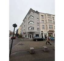 Wohnung zum Kaufen in Köln 199.500,00 € 45 m²