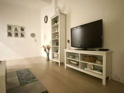 Foto - Wohnung zum Kaufen in Köln- Mülheim 229.000,00 € 45 m²