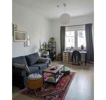 Wohnung zum Kaufen in Köln 229.000,00 € 45 m²