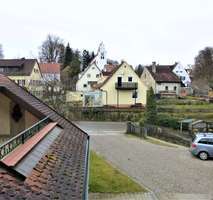 Foto - Wohnung zum Mieten in Neusäß 790,00 € 70.5 m²