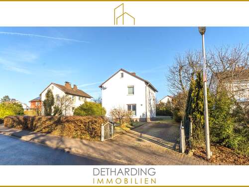 Foto - Haus zum Kaufen in Vellmar 350.000,00 € 88 m²