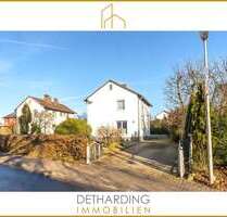 Haus zum Kaufen in Vellmar 350.000,00 € 88 m²