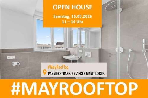 Foto - Wohnung zum Kaufen in Berlin, Neukölln 677.078,00 € 78.73 m²