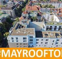 Wohnung zum Kaufen in Berlin, Neukölln 639.000,00 € 78.73 m²