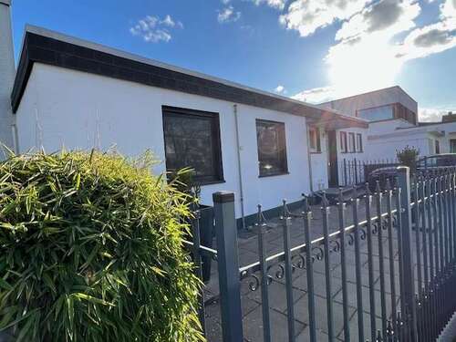 Foto - Haus zum Kaufen in Wiesbaden 798.000,00 € 123 m²