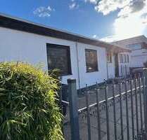 Haus zum Kaufen in Wiesbaden 798.000,00 € 123 m²