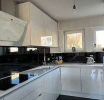 Haus zum Kaufen in Wiesbaden 798.000,00 € 123 m²