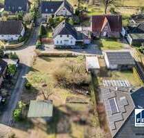 Grundstück zu verkaufen in Raben Steinfeld 95.000,00 € 555 m²