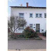 Haus zum Kaufen in Römerberg 269.000,00 € 138 m²