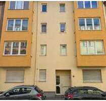 Wohnung zum Kaufen in Karlsruhe 145.000,00 € 36 m²