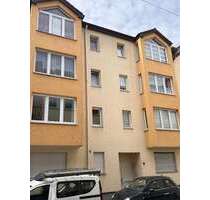 Wohnung zum Kaufen in Karlsruhe 145.000,00 € 36 m²