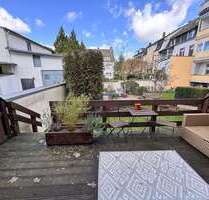 Wohnung zum Mieten in Essen 665,00 € 75 m²