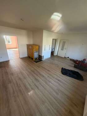 Foto - Wohnung zum Mieten in Oranienburg 990,00 € 68 m²