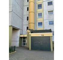 Wohnung zum Mieten in Kiel 509,00 € 56.17 m²