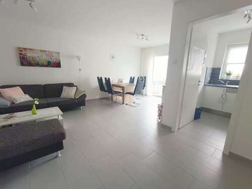 Foto - Wohnung zum Kaufen in Wiesbaden 318.000,00 € 61 m²