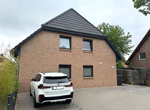 Foto - Haus zum Mieten in Peine 1.100,00 € 115.3 m²