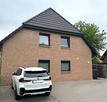 Haus zum Mieten in Peine 1.100,00 € 115.3 m²