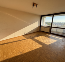 Wohnung zum Kaufen in Umkirch 225.000,00 € 77 m²