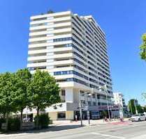 Wohnung zum Kaufen in Neu-Ulm 325.000,00 € 80 m²