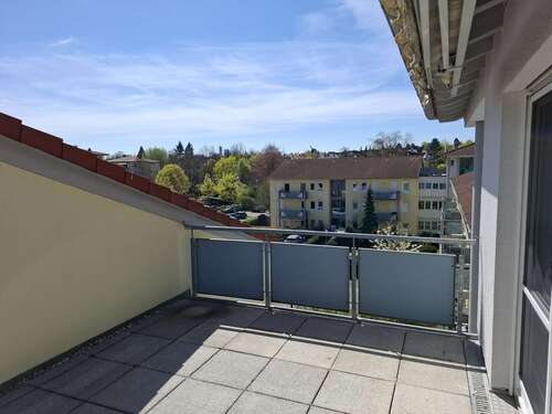 Foto - Wohnung zum Kaufen in Landau in der Pfalz 395.000,00 € 103 m²