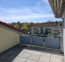 Wohnung zum Kaufen in Landau in der Pfalz 395.000,00 € 103 m²