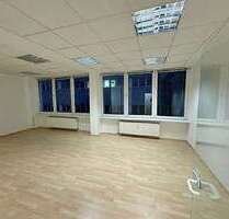 Büro in Garching 2.550,00 € 254 m²