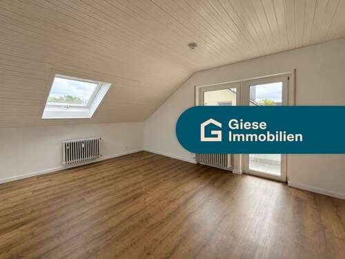 Foto - Wohnung zum Mieten in Filderstadt - Sielmingen 830,00 € 64 m²