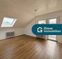 Wohnung zum Mieten in Filderstadt - Sielmingen 830,00 € 64 m²