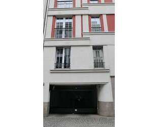 Garage zu verkaufen in Berlin 50.000,00 € 13 m²