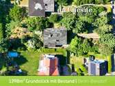 Grundstück zu verkaufen in Berlin 750.000,00 € 1398 m²