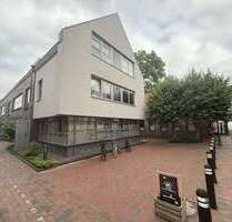 Wohnung zum Mieten in Jever 900,00 € 109 m²