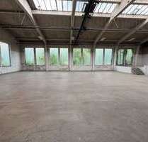 Halle in Hemer 1.650,00 € 600 m²