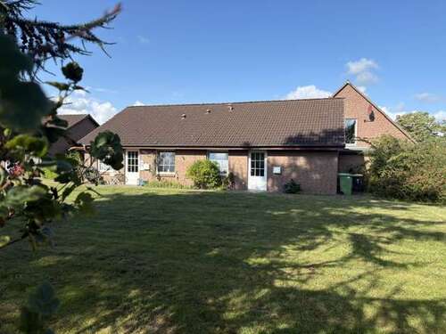 Foto - Wohnung zum Mieten in Schuby 650,00 € 60 m²