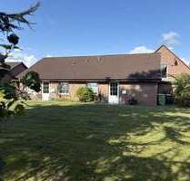 Wohnung zum Mieten in Schuby 650,00 € 60 m²