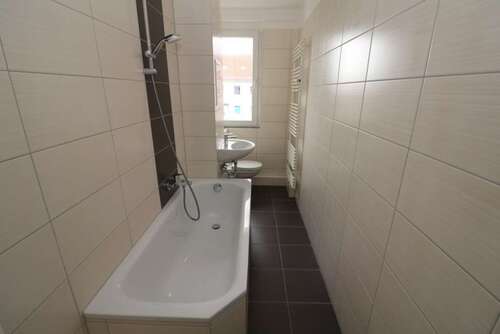 Foto - Wohnung zum Mieten in Freiberg 439,00 € 57.5 m²
