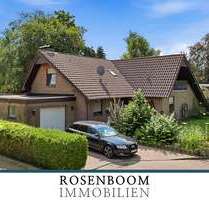Haus zum Kaufen in Großefehn 295.000,00 € 165.31 m²
