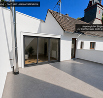 Haus zum Kaufen in Balduinstein 188.000,00 € 120 m²