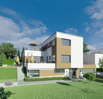 Haus zum Kaufen in Mering 1.690.000,00 € 186 m²