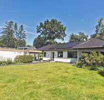 Haus zum Kaufen in Wedel 1.379.000,00 € 240 m²