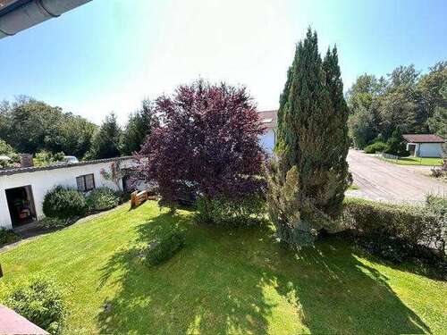 Foto - Grundstück zu verkaufen in Stephanskirchen 599.000,00 € 778 m²