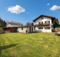 Grundstück zu verkaufen in Stephanskirchen 599.000,00 € 778 m²