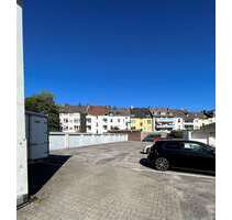 Garage zu vermieten in Essen 60,00 €