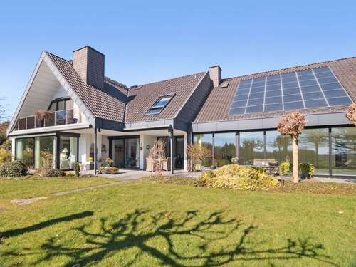 Foto - Haus zum Kaufen in Marklohe 2.100.000,00 € 436 m²