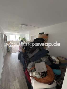 Foto - Wohnung zum Mieten in Pinneberg 650,00 € 82 m²