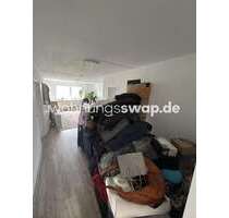 Wohnung zum Mieten in Pinneberg 650,00 € 82 m²