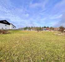 Grundstück zu verkaufen in Tannheim 335.000,00 € 1684 m²