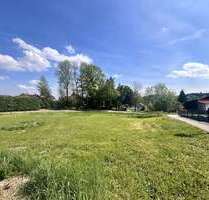 Grundstück zu verkaufen in Tannheim 249.000,00 € 1684 m²