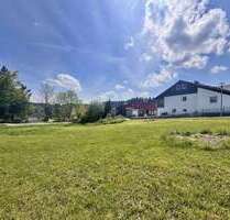 Grundstück zu verkaufen in Tannheim 249.000,00 € 1684 m²